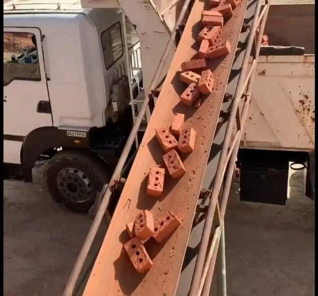 فروش کوره آجر ساروقمیش بوکان|فروش دفتر صنعتی، کشاورزی، تجاری|بوکان, |دیوار