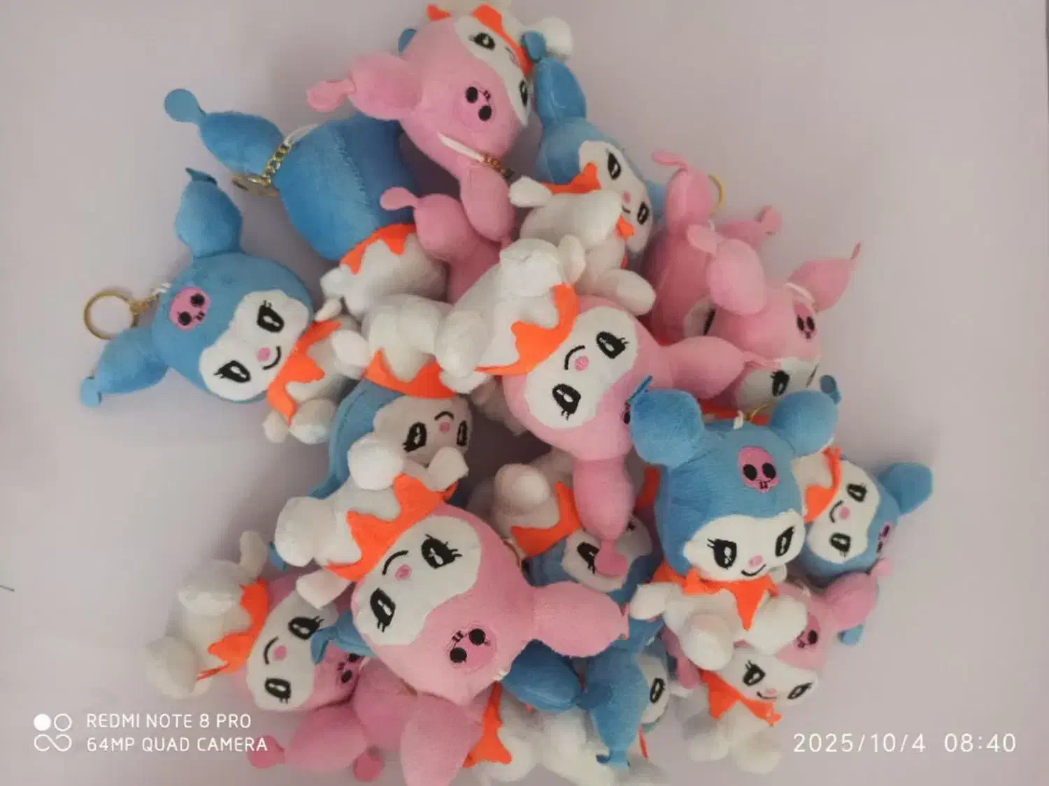 تولیدی عروسک|عمدهفروشی|تربتحیدریه, ابوذر|دیوار