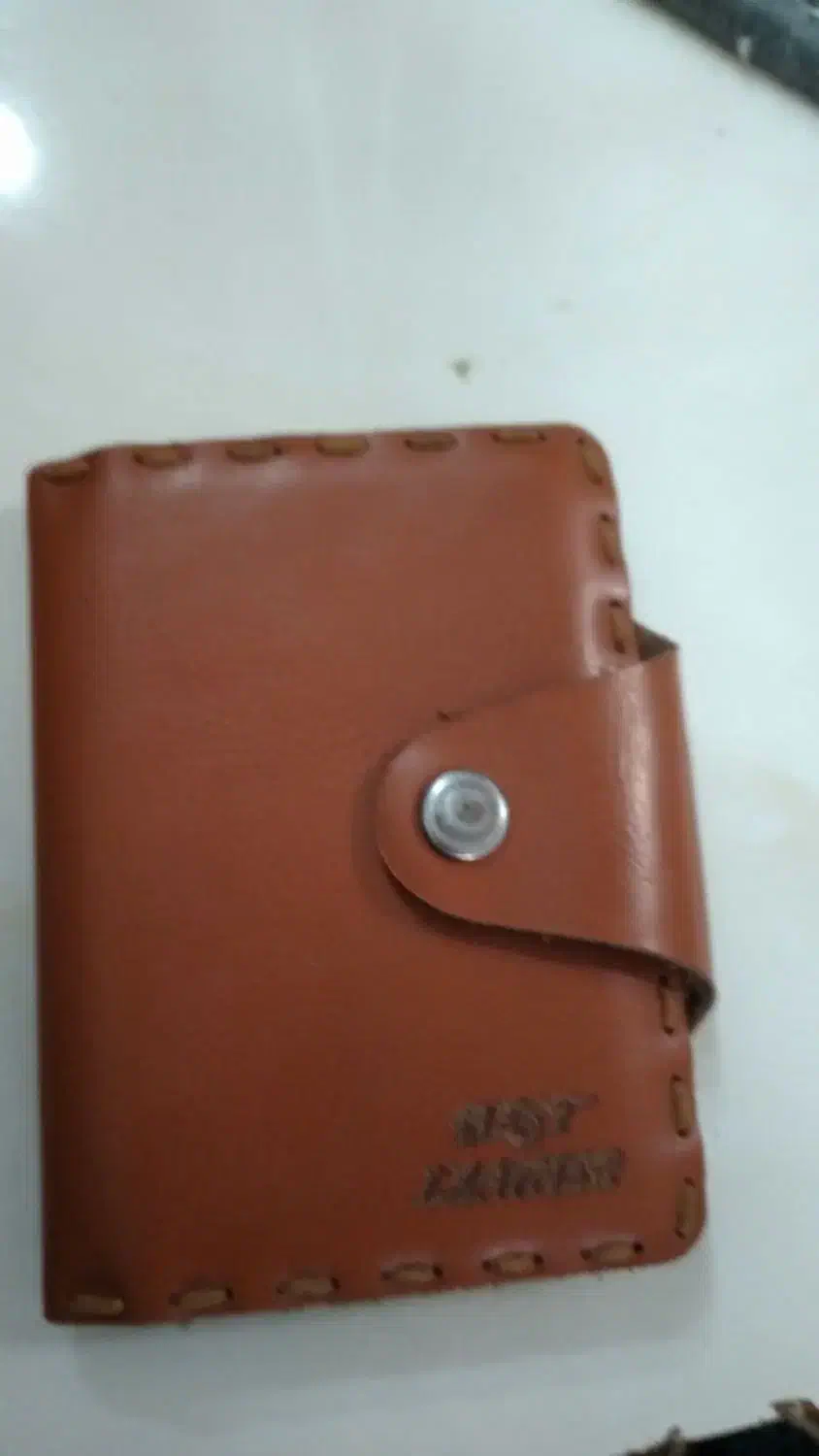 پیدا شده|اشیا|نهاوند, |دیوار