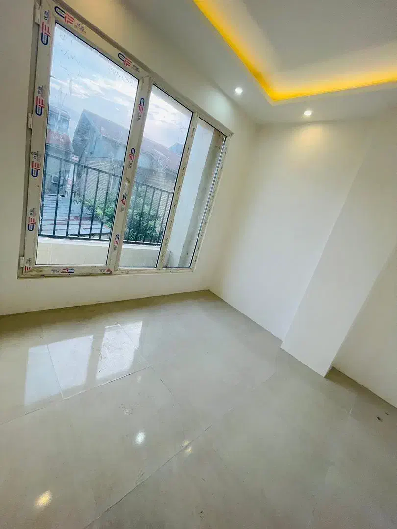 فروش آپارتمان ۸۰ متری/نوساز/قلب شهر|فروش آپارتمان|آستانه اشرفیه, |دیوار