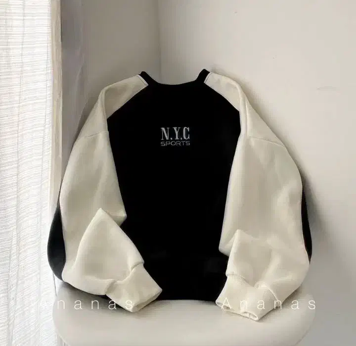 دورس|لباس|مسجد سلیمان, |دیوار