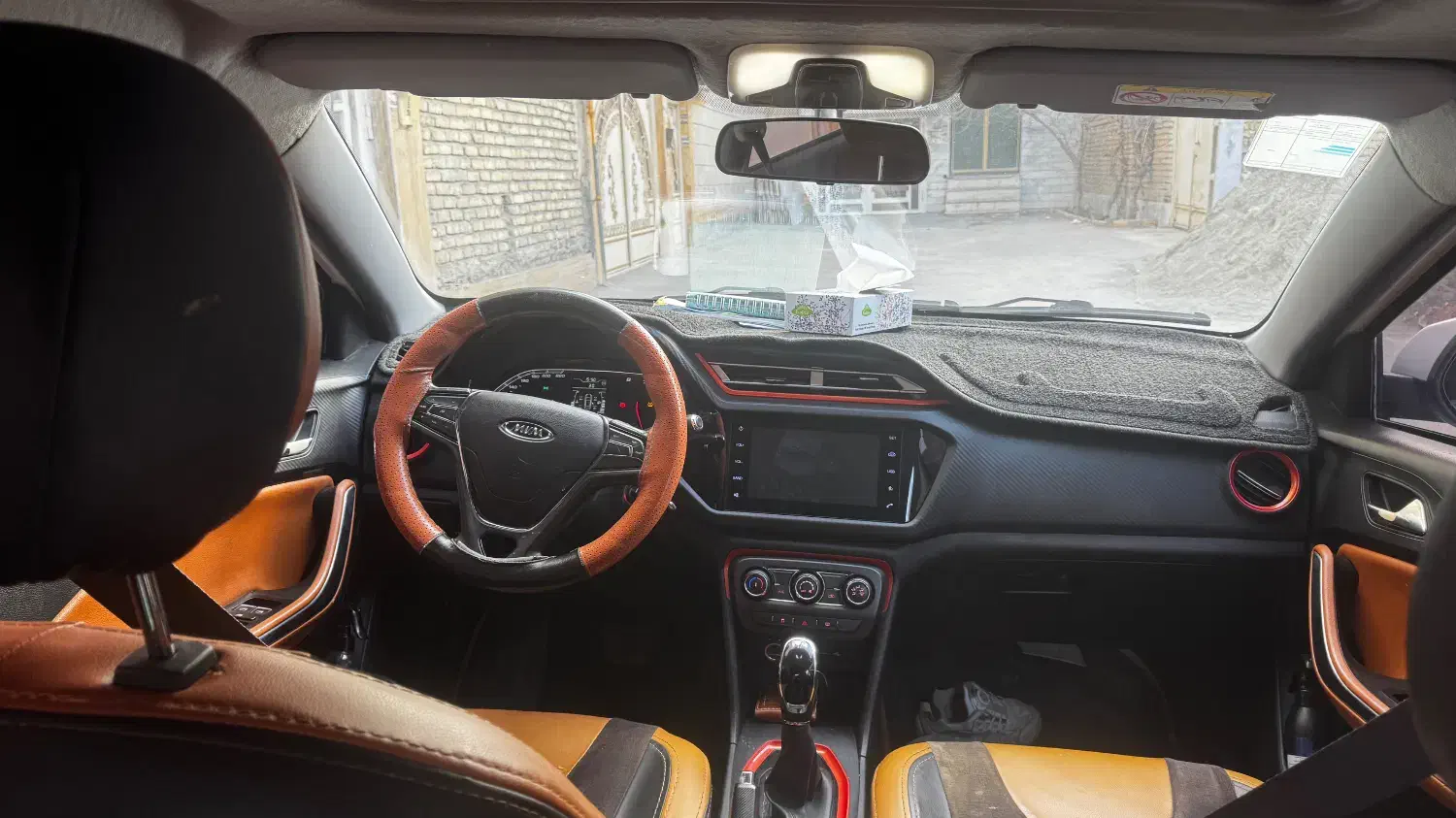 X22|خودرو سواری و وانت|خمینی‌شهر, |دیوار