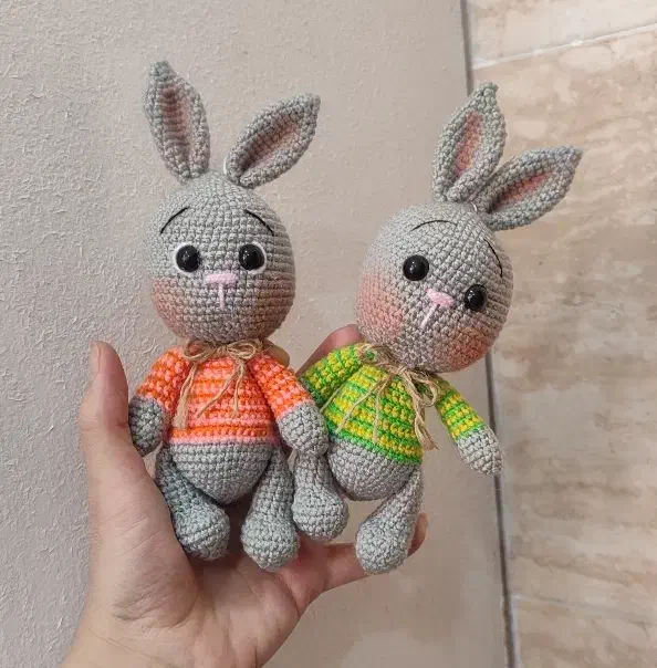 عروسک خوشگل|صنایع دستی و سایر لوازم تزئینی|ایلام, |دیوار