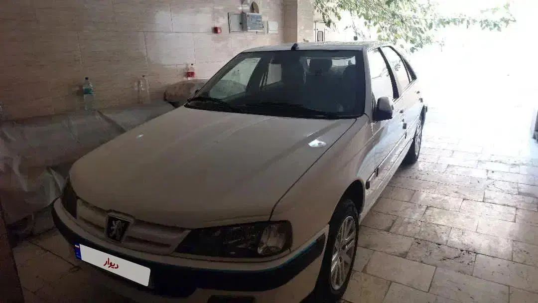 فروش خودرو|خودرو سواری و وانت|دلیجان, |دیوار