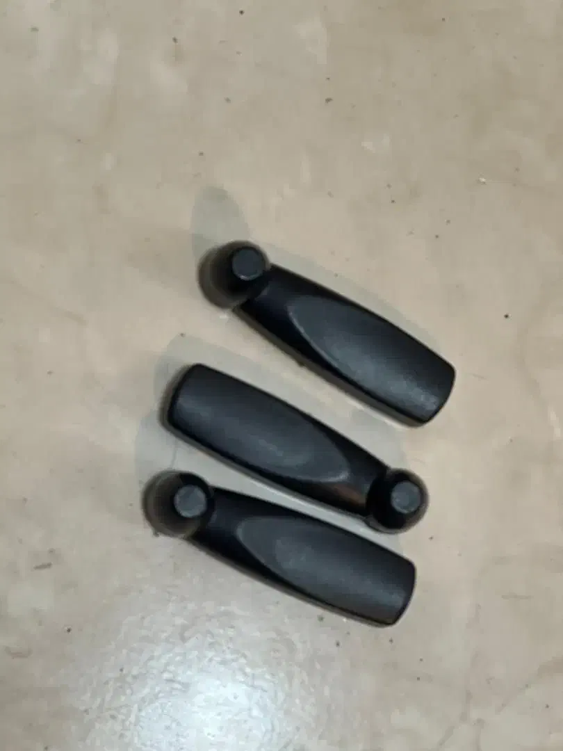 گیت فروشگاهی|فروشگاه و مغازه|اصفهان, قلعه طبره|دیوار