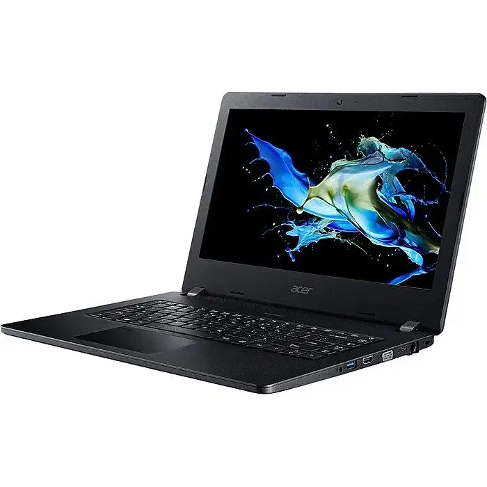 لپتاپ Acer travel mate p204|رایانه همراه|اهواز, ۳۰ متری|دیوار