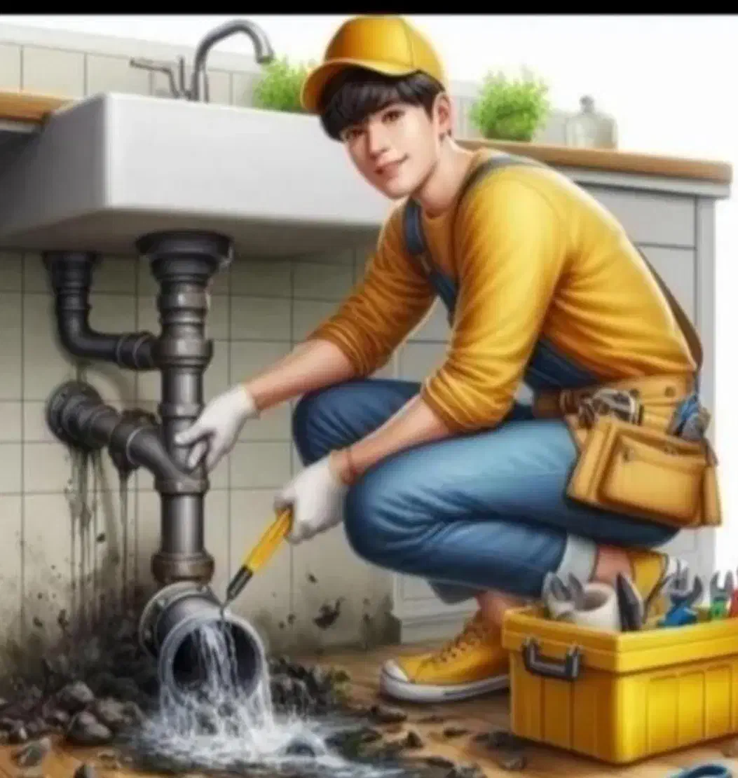 لوله کشی لوله بازکنی آزادی طرشت ستارخان شهرارامنصف|خدمات پیشه و مهارت|تهران, ستارخان|دیوار