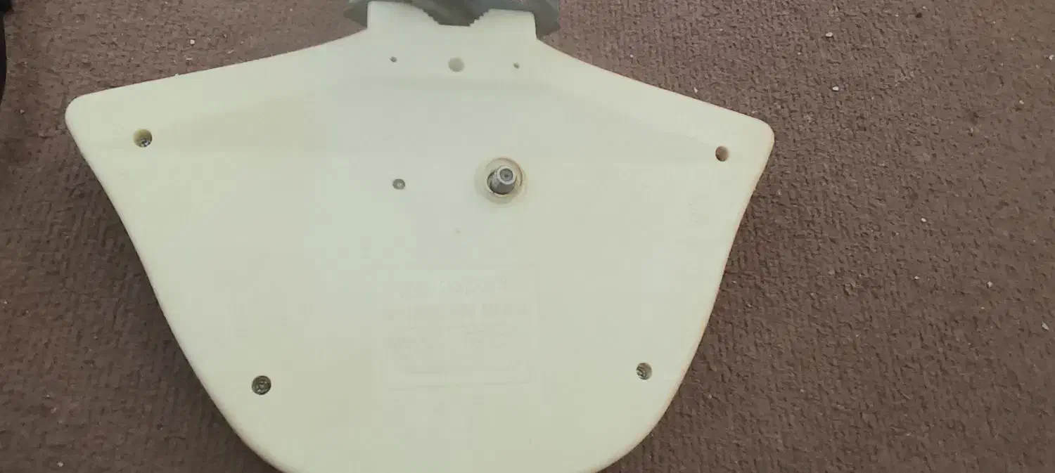 آنتن هانی دانگل وای فای و آنیکست|قطعات و لوازم جانبی رایانه|رشت, سیا اسطلخ|دیوار