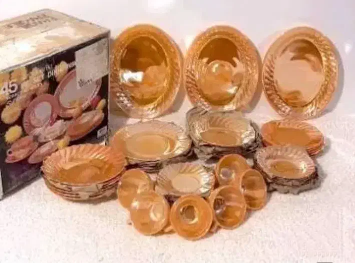 ظروف نایاب مکزیکی|کلکسیون اشیاء عتیقه|رفسنجان, |دیوار