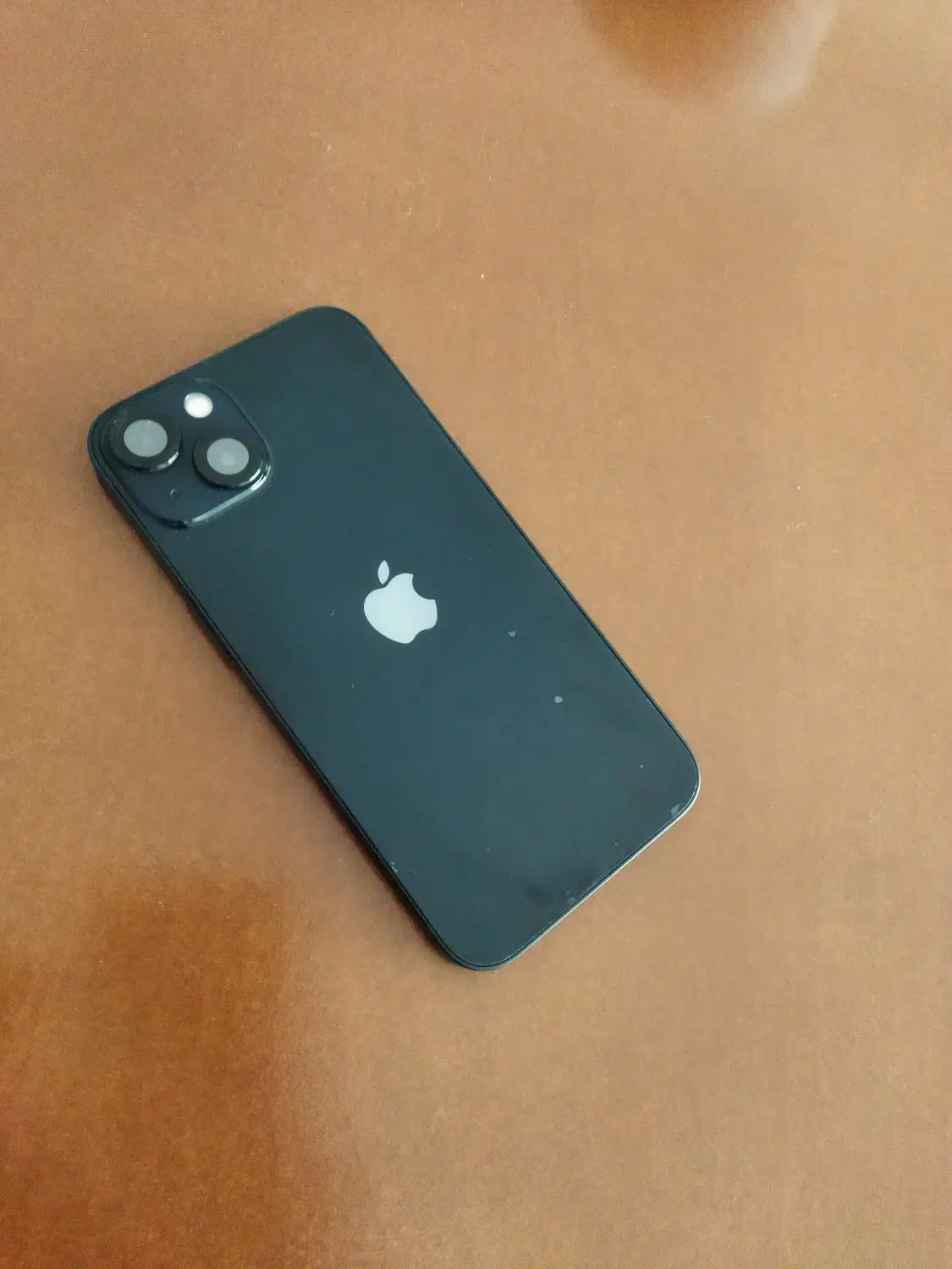 آیفون 13 نرمال|موبایل|تبریز, |دیوار