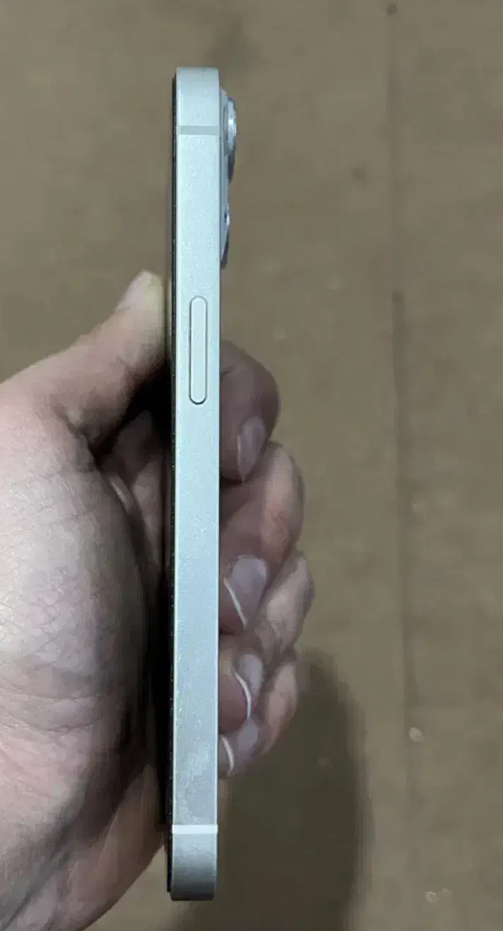 ایفون 13 پلم|موبایل|سوسنگرد, |دیوار