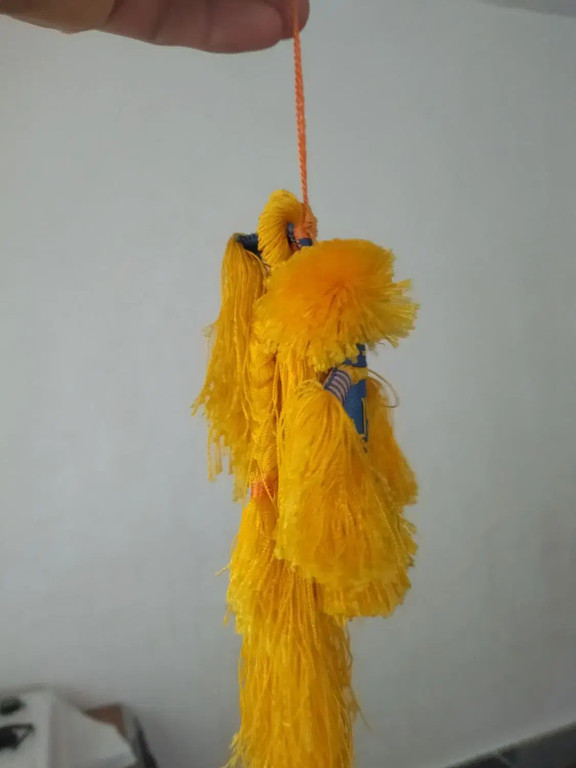 عروسک|اسباببازی|گنبد کاووس, |دیوار