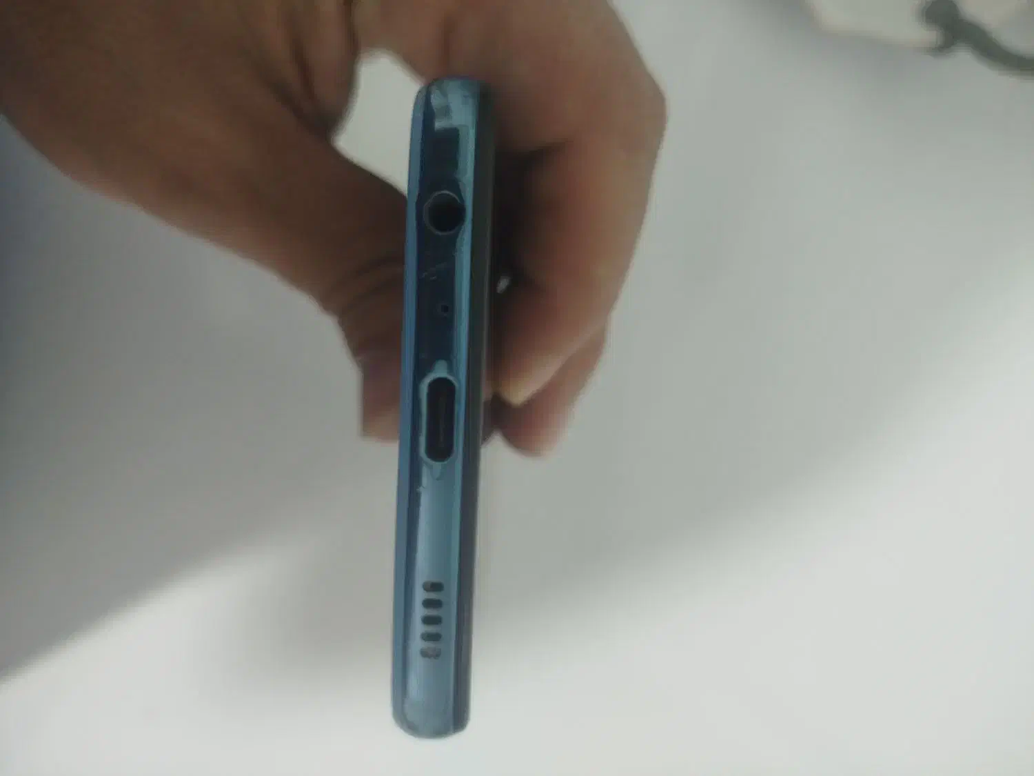 A32|موبایل|همدان, |دیوار