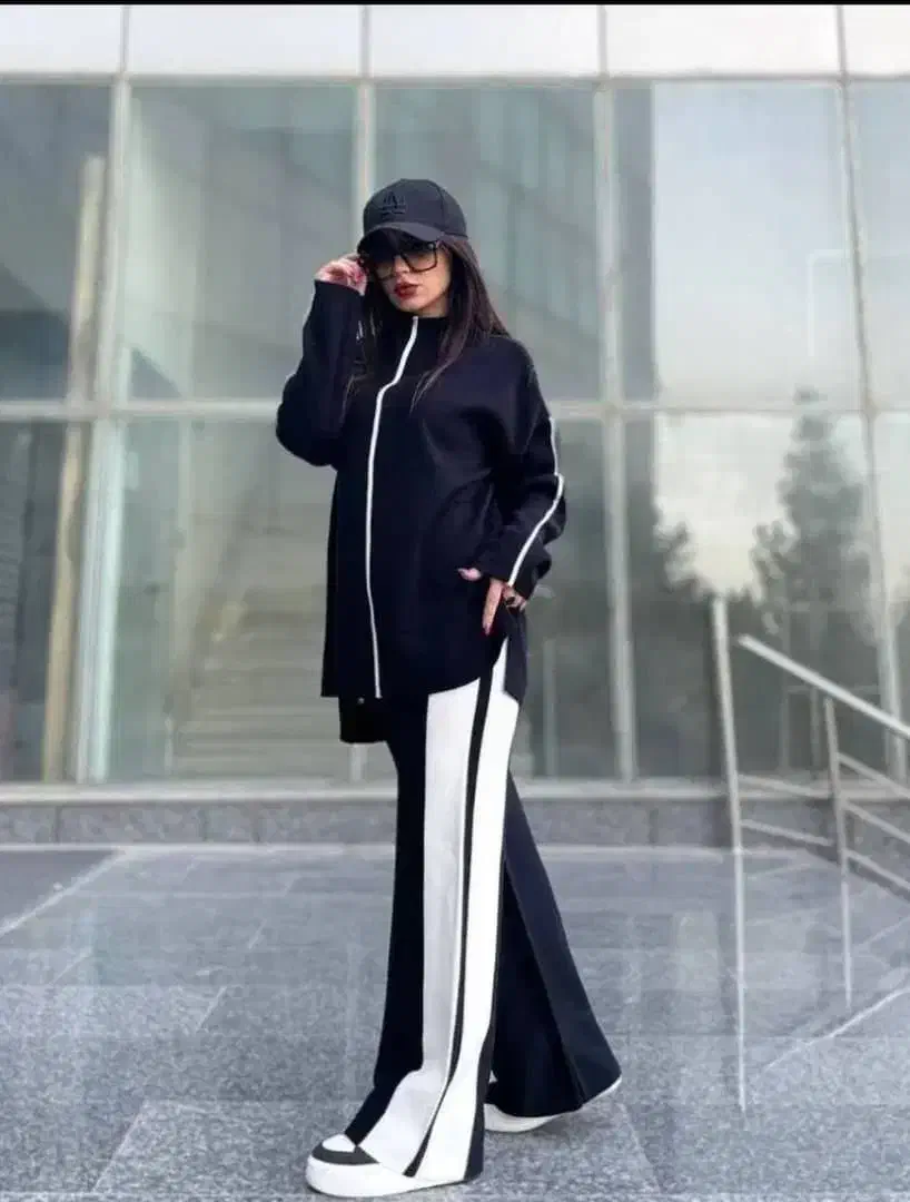 لباس پاییزه|لباس|دهلران, |دیوار