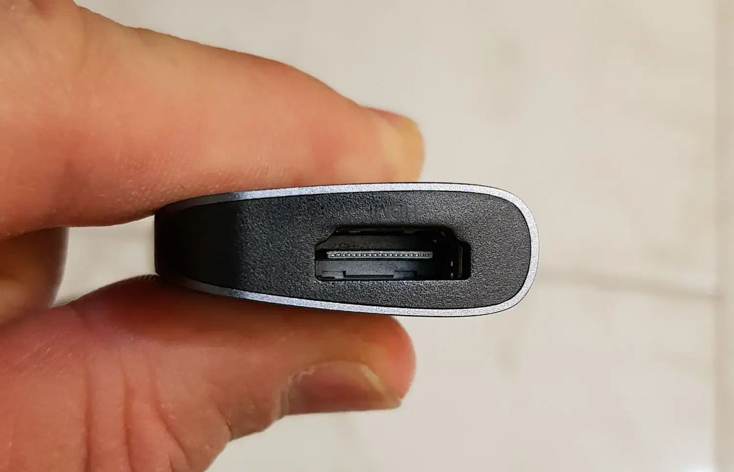 یواسبی هاب یوگرین|قطعات و لوازم جانبی رایانه|اصفهان, کوجان|دیوار