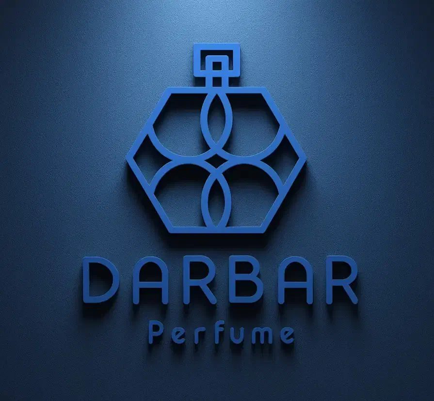 فروشنده عطر و ادکلن|استخدام بازاریابی و فروش|تهران, نازی‌آباد|دیوار