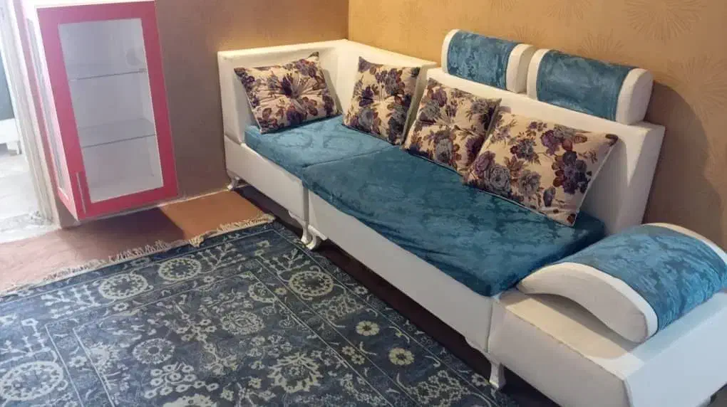 اجاره ماهانه و سالانه سوئیت آپارتمان|اجارهٔ آپارتمان|تهران, صادقیه|دیوار