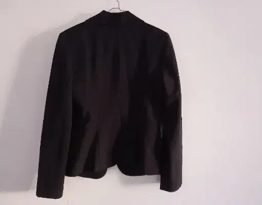 کت دخترانه|لباس|همدان, |دیوار