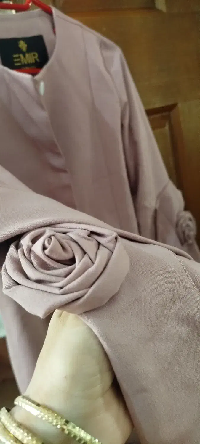 نو نو|لوازم خیاطی و بافتنی|میاندوآب, |دیوار