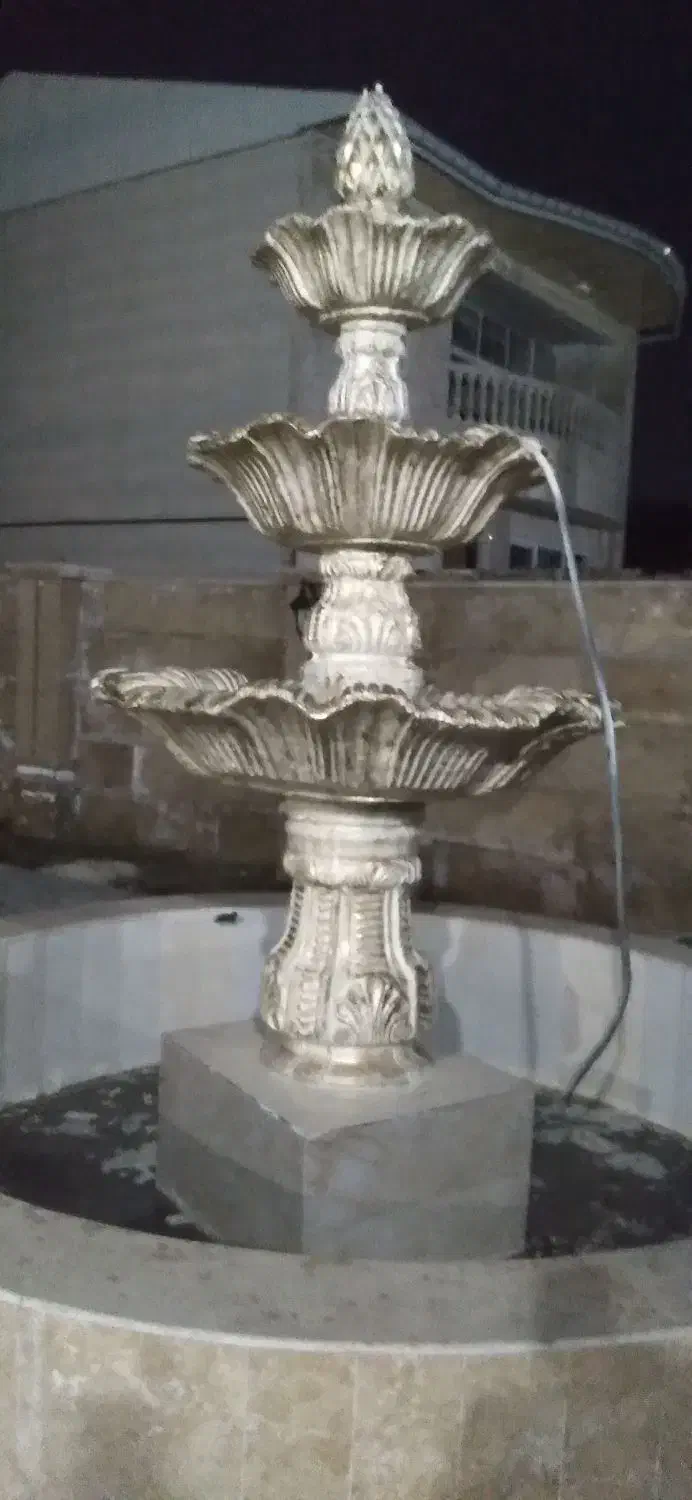 نقاشی وکاغذدیواری|خدمات پیشه و مهارت|شاندرمن, |دیوار