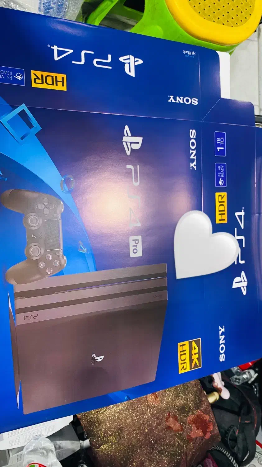 کارتون پلی استیشن ۱.۲.۳.|کنسول، بازی ویدئویی و آنلاین|زاهدان, |دیوار