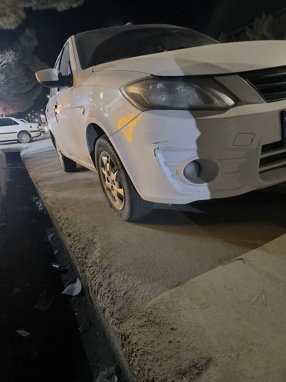 ساینا|خودرو سواری و وانت|تربت‌حیدریه, مظفریه|دیوار