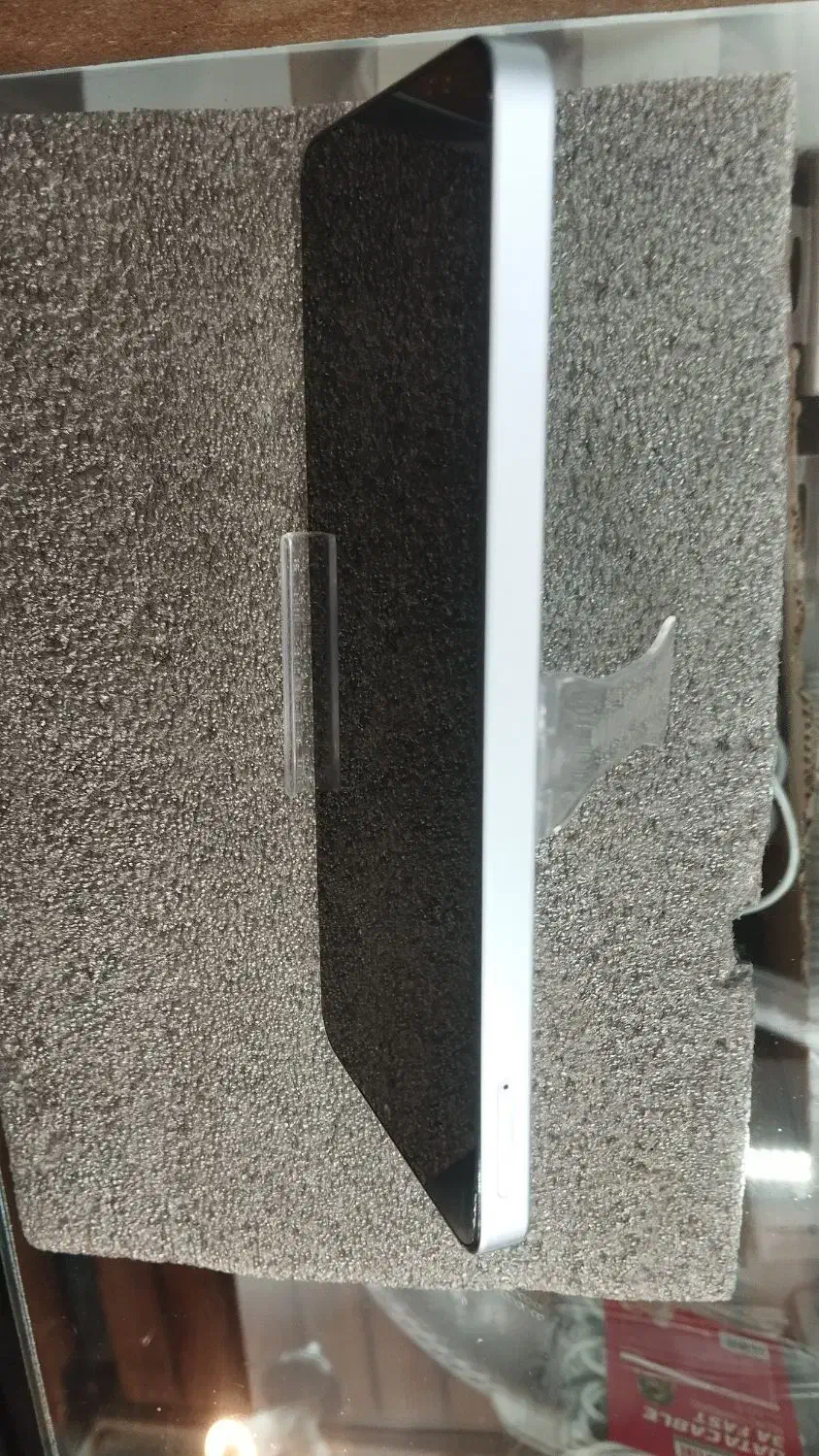 گوشی سامسونگ a06|موبایل|ماکو, |دیوار