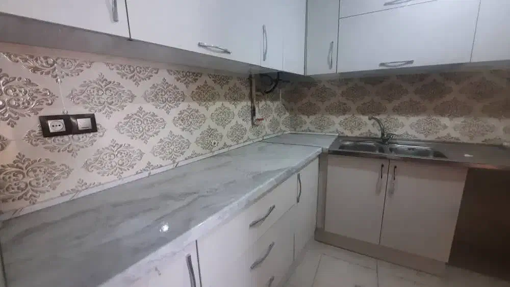 واحددوخوابه|اجارهٔ خانه و ویلا|محمدشهر, ولدآباد بزرگ|دیوار