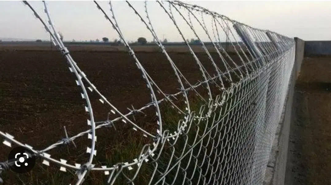 فنس الکتریکی|عمده‌فروشی|ارومیه, |دیوار