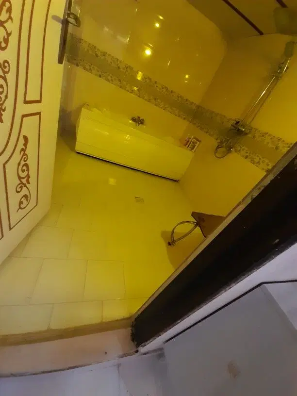 تصویر 14