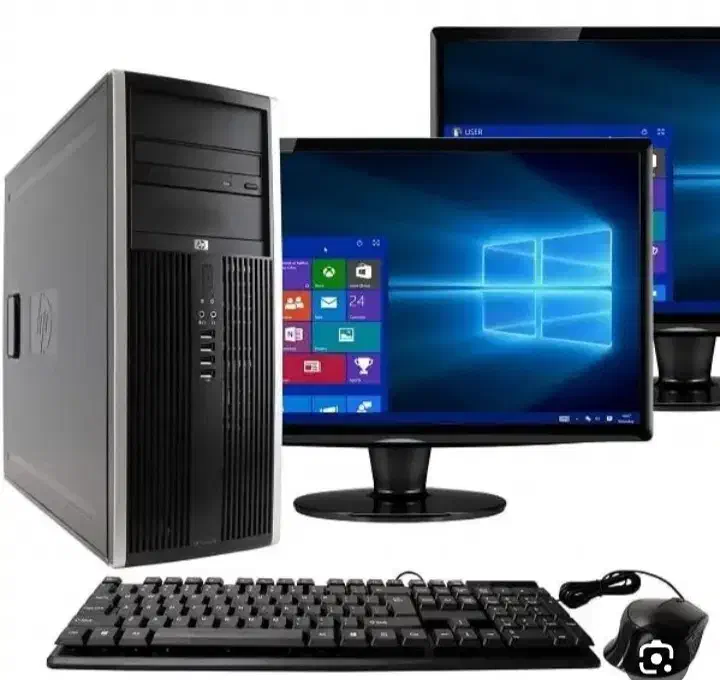 فروش اقساطی کامپیوتر. لپتاپ|رایانه همراه|اصفهان, عطار نیشابوری|دیوار