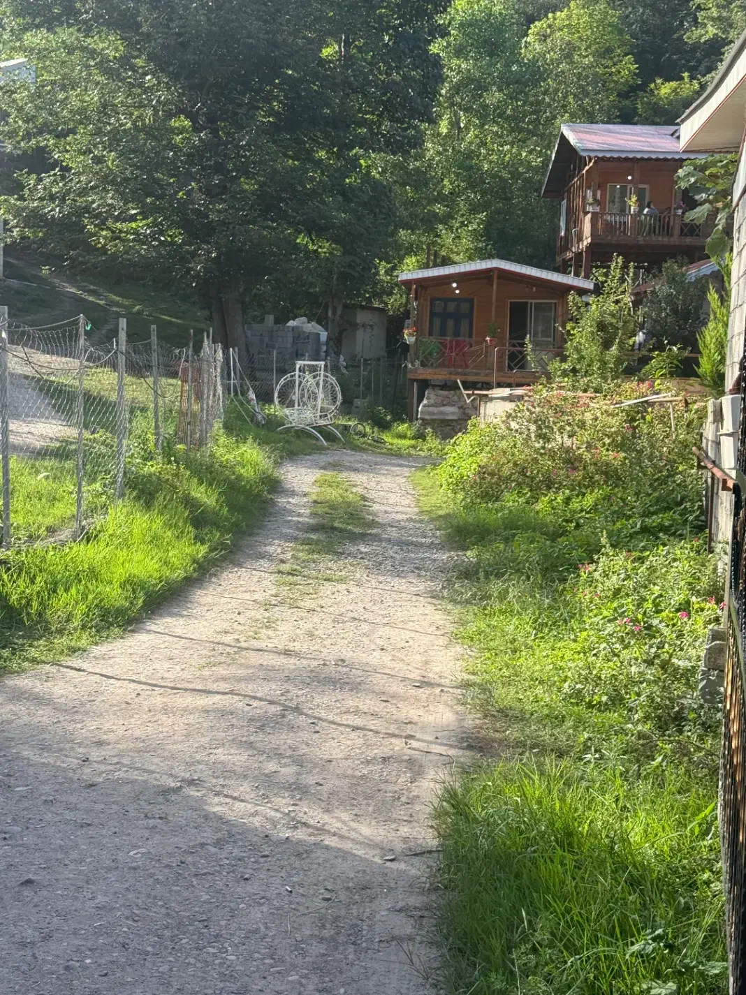 پرستا و کار منزل|استخدام سرایداری و نظافت|شیروان (خراسان), |دیوار