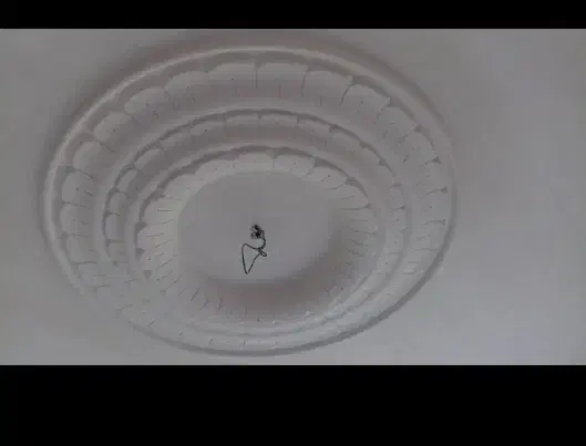 گچکاری سفیدکاری|خدمات پیشه و مهارت|سرپل ذهاب, |دیوار