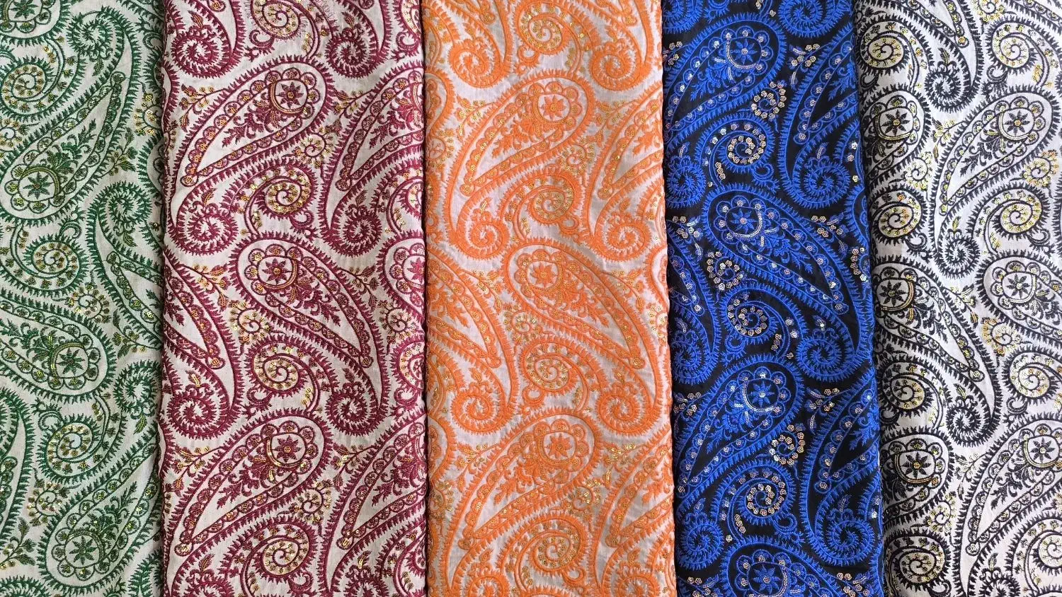 فروش ویژه سه روزه لینن های یلدایی،قیمت اقتصادی|لباس|نیشابور, امام|دیوار