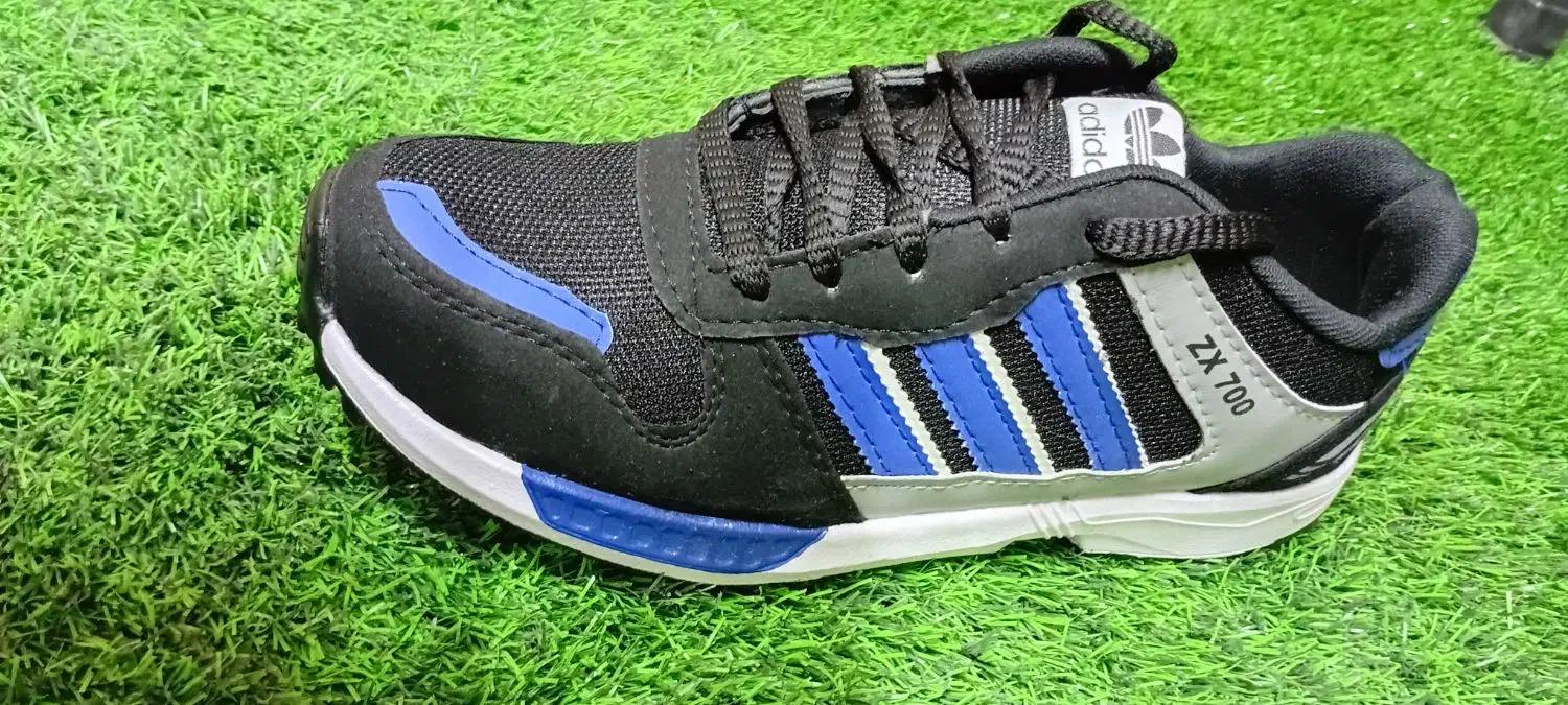 کفش zx|کیف، کفش، کمربند|اردکان, |دیوار