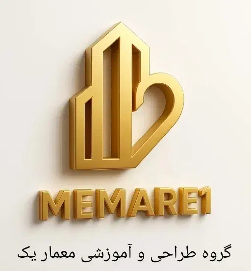 آموزش تخصصی اتوکد و نرم افزارهای معماری|خدمات آموزشی|کرمان, |دیوار