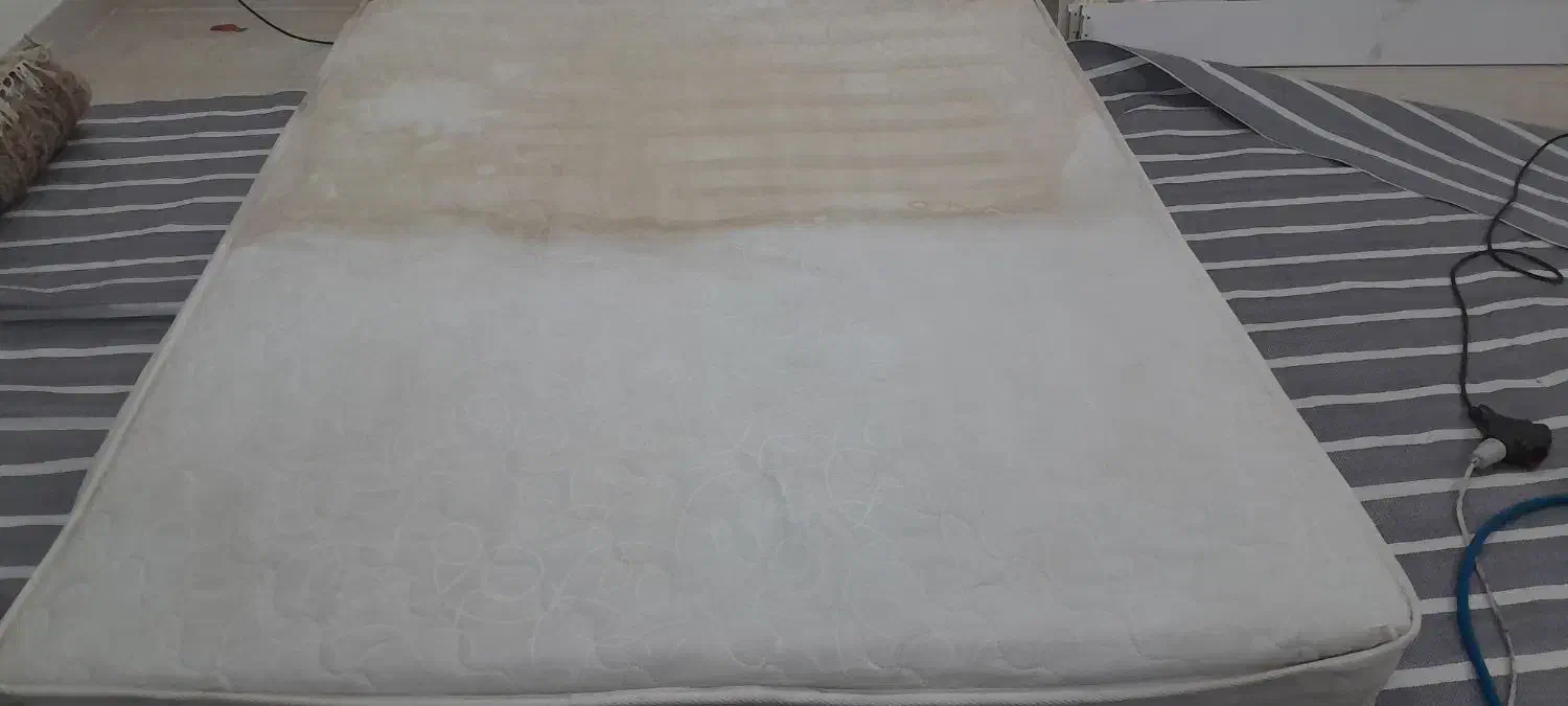 مبل شویی آذربایجان|خدمات نظافت|ملکان, |دیوار