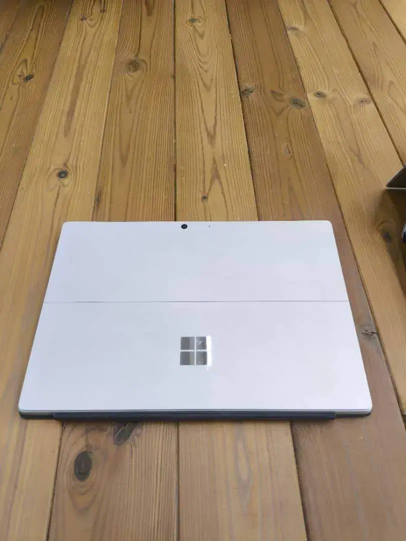 surface pro7. سورفیس پرو7|رایانه همراه|اصفهان, باغ زرشک|دیوار