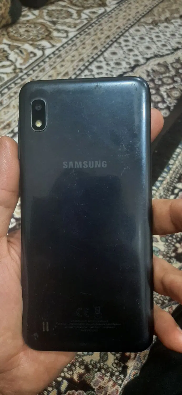j5 prime ، a10|موبایل|خرمشهر, |دیوار