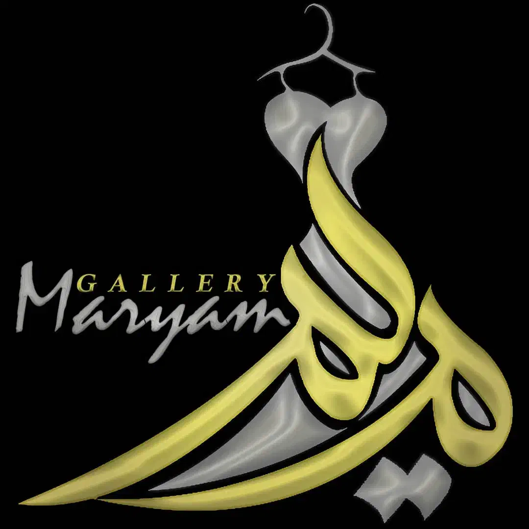 انواع لباس های زنانه با قیمت مناسب|لباس|شیراز, سیاه سنگ|دیوار