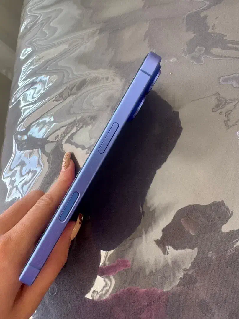 ایفون ۱۶|موبایل|پردیس, فاز ۲|دیوار