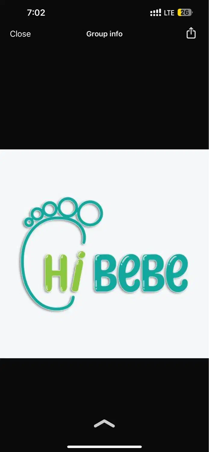 فروشنده صندوق دار ادمین چرخکار|استخدام اداری و مدیریت|تبریز, |دیوار