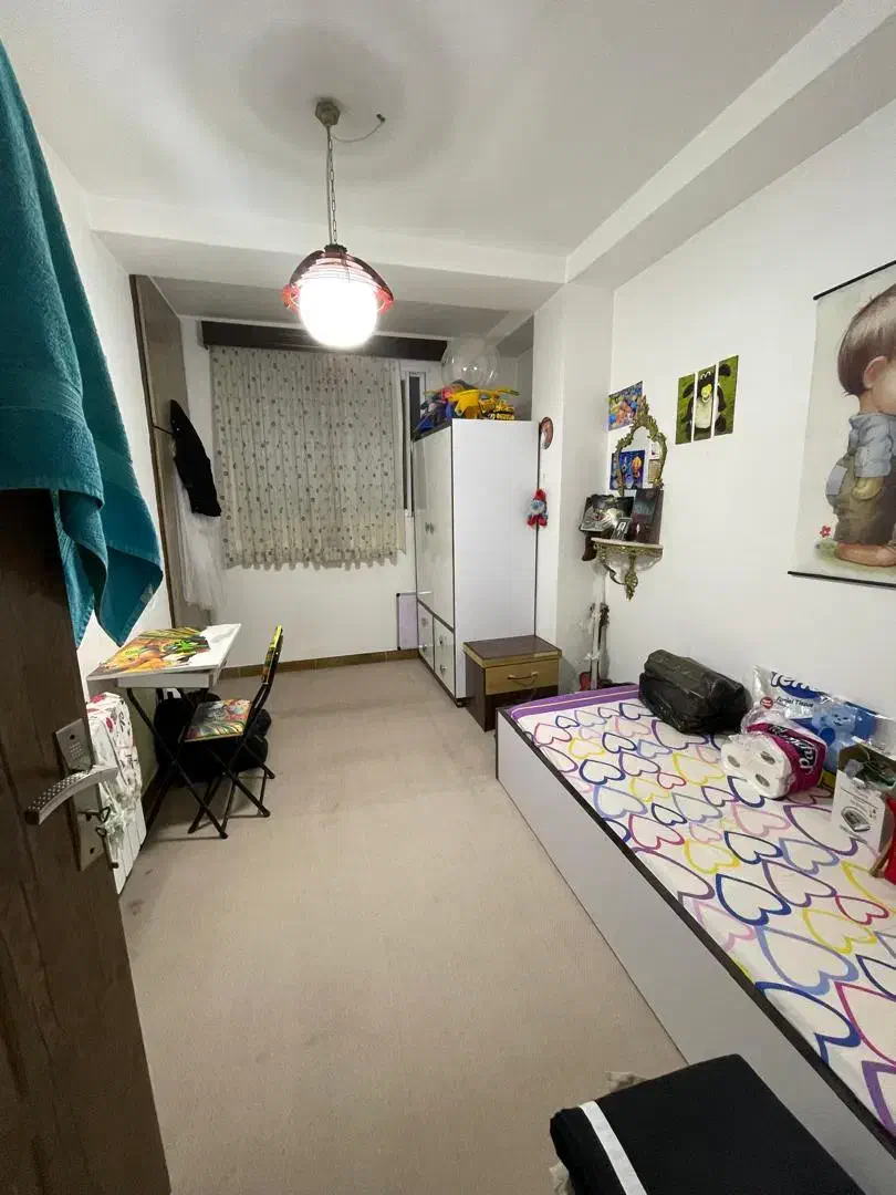 فروش آپارتمان 108متری شیک در طبیعت|فروش آپارتمان|ساری, |دیوار