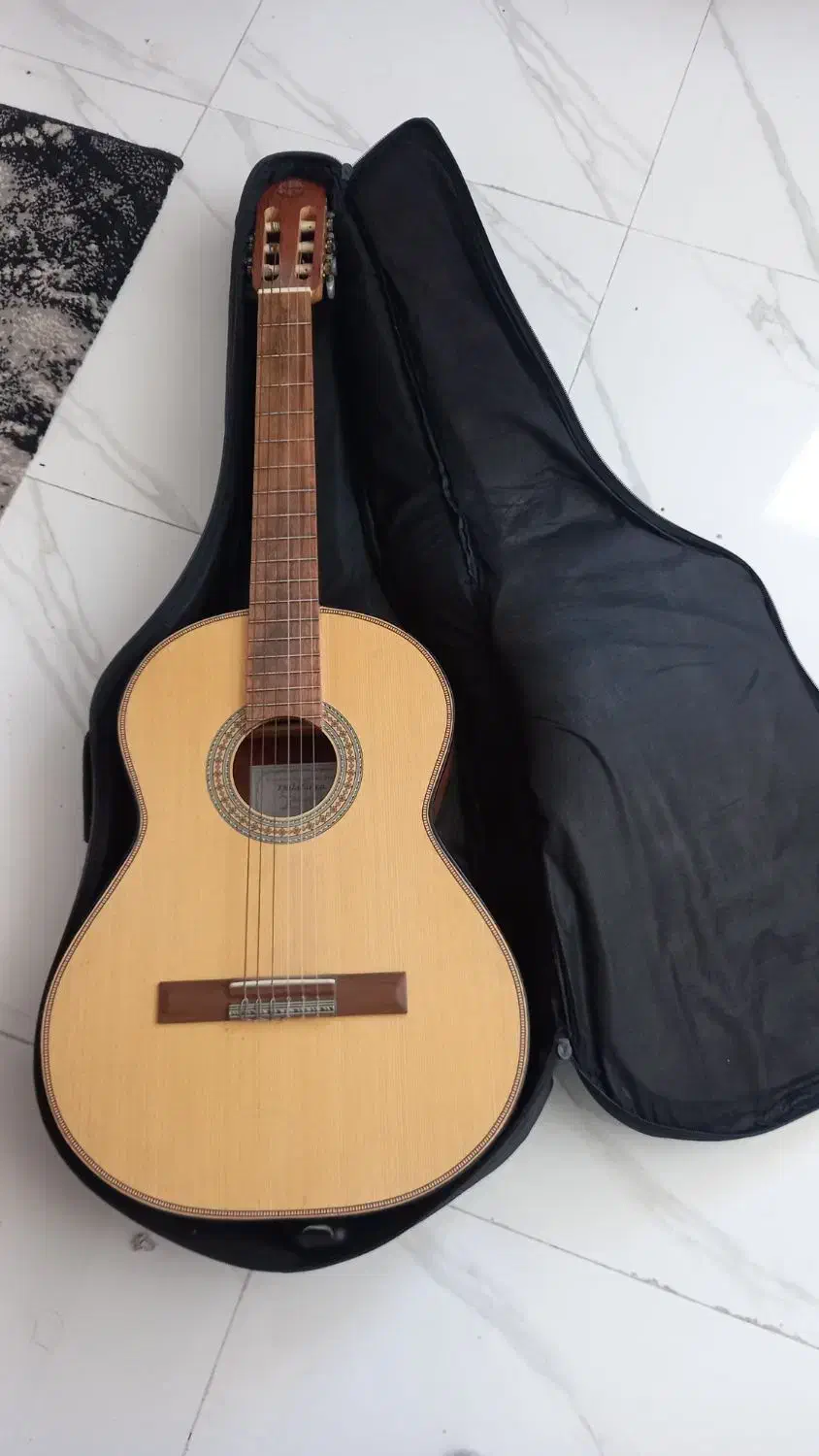 گیتاردالاهو|گیتار، بیس، امپلیفایر|اسلامشهر, شهرک توحید|دیوار