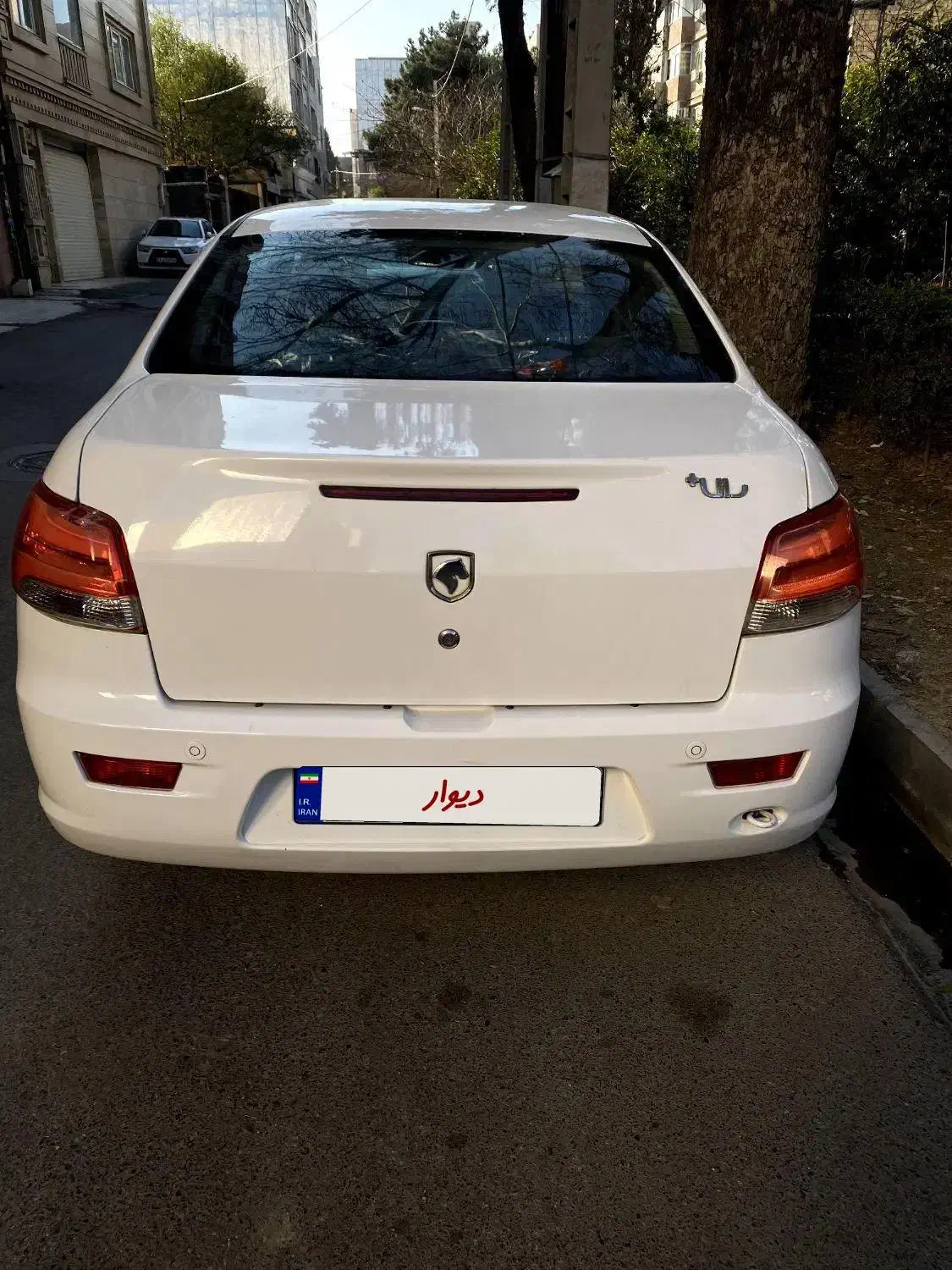 ماشین|خودرو سواری و وانت|گرگان, |دیوار