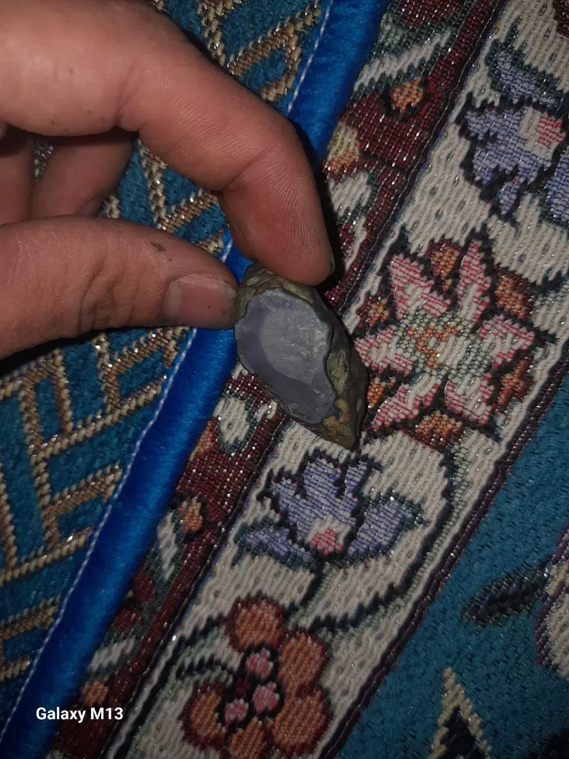 سنگه انگشتر و گردنبند. ولاستیک عقب موتورهندا۱۲۵|زیورآلات و اکسسوری|قم, حکمت شمالی|دیوار