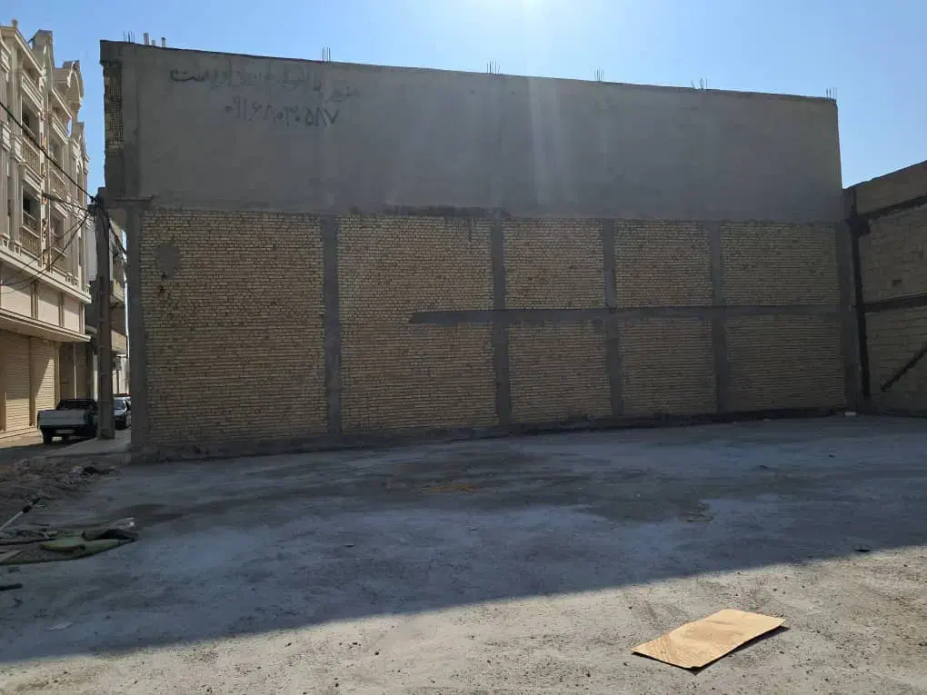 مغازه|فروش مغازه و غرفه|هندیجان, |دیوار