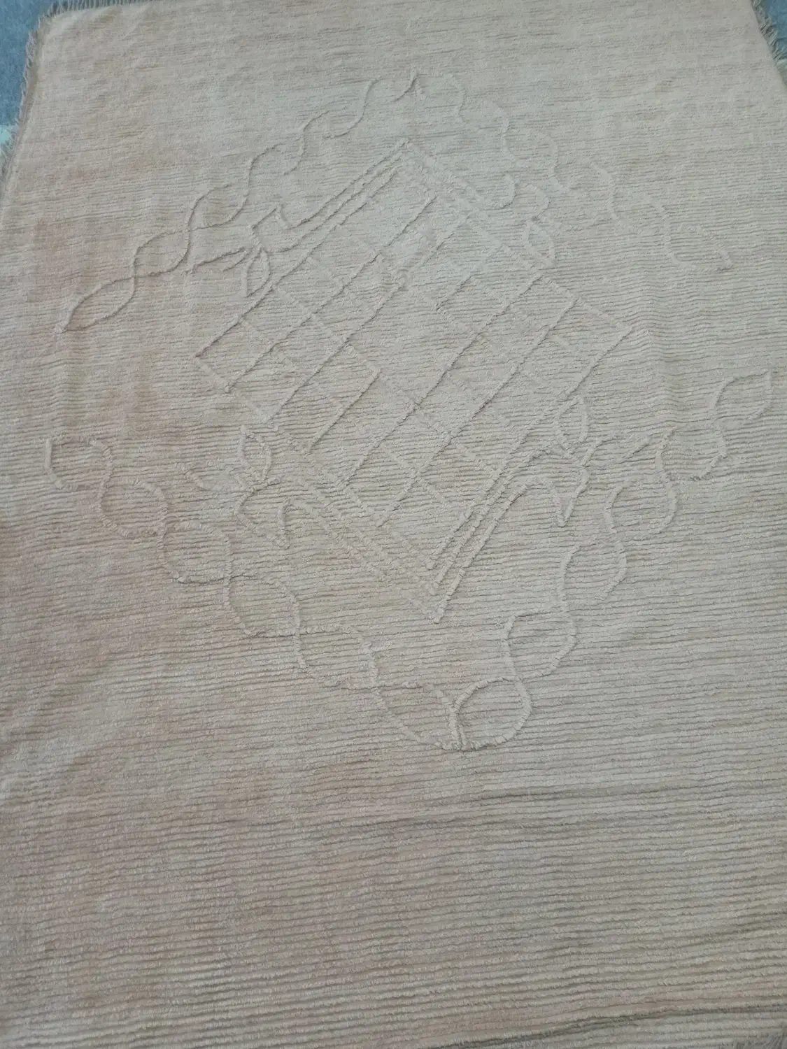 دوعددروتختی یه نفره ودونفره باهم|سرویس روتختی|فیروزآباد (فارس), |دیوار