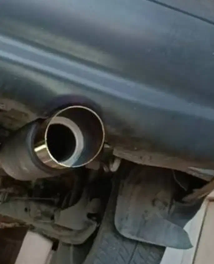 منبع اسپرت 709 پراید|قطعات یدکی و لوازم جانبی|ایلام, |دیوار