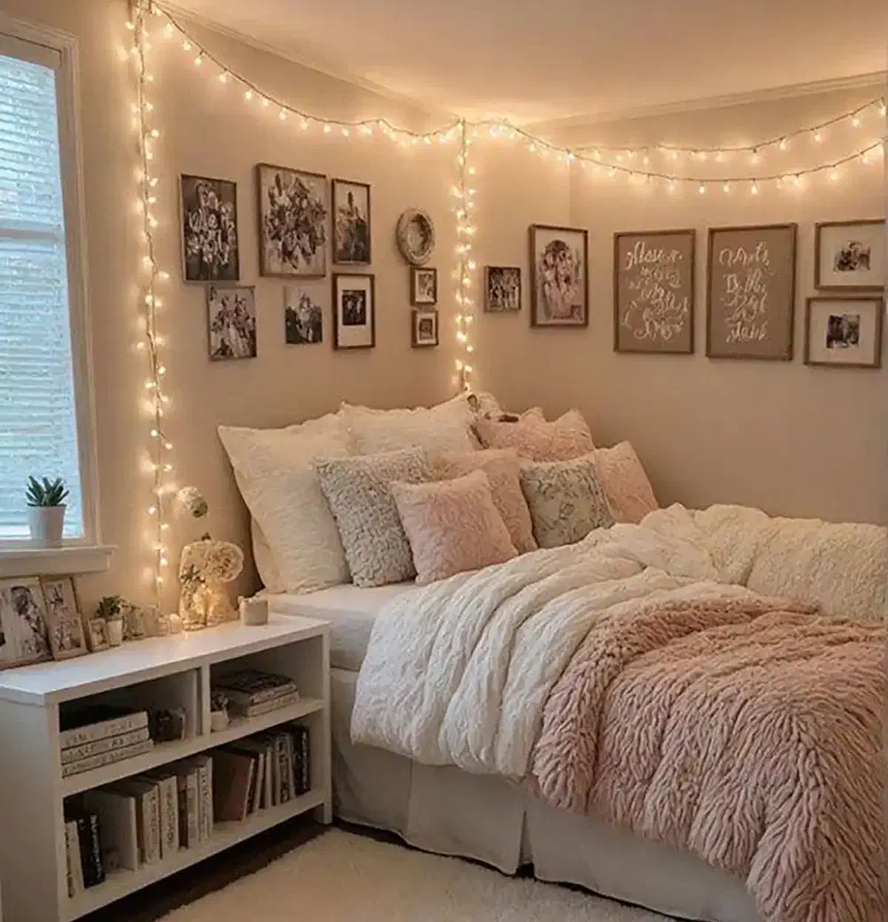 اجاره ساعتی منزل مبله|اجارهٔ کوتاه‌مدت آپارتمان و سوئیت|تهران, سبلان (لشگر)|دیوار